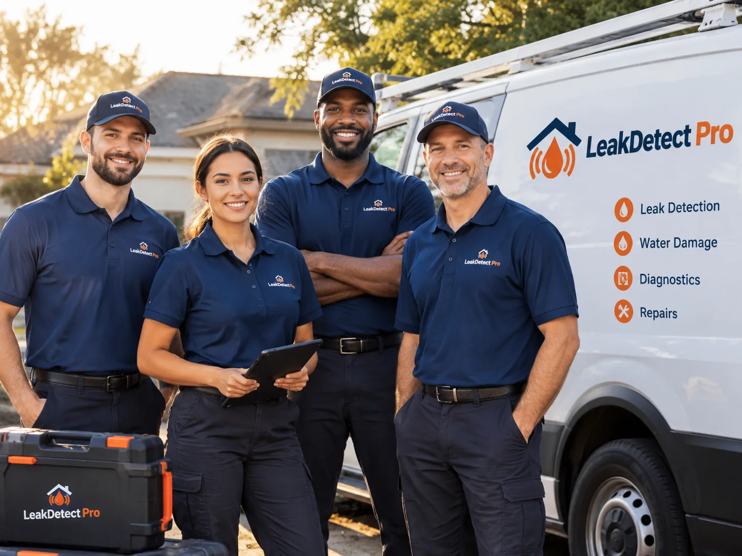 Roof Repair company in Sobieski, WI